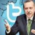 Erdoğan 4 büyük Twitter fenomeninden biri Erdoğan 4 büyük Twitter fenomeninden biri