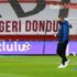 Son dakika spor haberi: TV'de görmedikleriniz! İşte Trabzonspor-Fenerbahçe derbiden kareler #