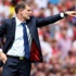 Bilic'in West Ham'ına evinde şok yenilgi!