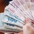 Bankalar arasında yarış hız kazandı! Faiz oranları rekora uçuyor! 10.000 TL birikimi olan 92 günlük faizle kaç TL kazanır? Bankalar arasında yarış hız kazandı! Faiz oranları rekora uçuyor! 10.000 TL birikimi olan 92 günlük faizle kaç TL kazanır?