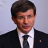 Başbakan Davutoğlu Ankara'ya geldi