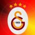 Galatasaray’ın kamp programı belli oldu