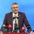 CHP'li Salıcı: 'Salgın kurultayı yapmamıza izin vermedi ama iktidarımıza engel olamayacak'