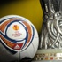 UEFA Avrupa Ligi heyecanı nefes kesti