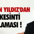 İstanbul'da metro ve tramvay seferleri durdu İstanbul'da metro ve tramvay seferleri durdu