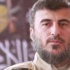 Rejim güçlerine karşı dört koldan saldırıya geçtiler Rejim güçlerine karşı dört koldan saldırıya geçtiler