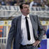 Ergin Ataman bir sezon takım çalıştırmayacak Ergin Ataman bir sezon takım çalıştırmayacak