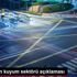 BDDK dan kuyum sektörü açıklaması