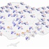 İstanbul için bir kez daha kar uyarısı
