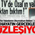 Dilmen: Beşiktaş Buna Çare Bulmalı
