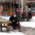 ﻿Ardahan’da denetimler sıklaştırıldı
