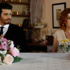 İnadına Aşk 30.yeni bölüm fragmanı izle!