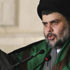 Sadr: Kanımız pahasına olsa bile İsrail ile normalleşmeye asla izin vermeyiz