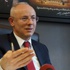 AKP'den istifa eden Hami Yıldırım: Ustalık söylemi sonun başlangıcıymış