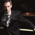 Anthony Strong, İş Sanat'ta konser verecek