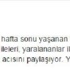 Liverpool'dan Ankara Mesajı Liverpool'dan Ankara Mesajı