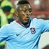 Trabzonspor'u yerliler sırtladı
