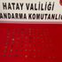Hatay'da 90 sikke ile temren ele geçirildi Hatay'da 90 sikke ile temren ele geçirildi