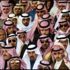 Suudi Arabistan'da bu ay bir prens daha öldü