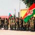 Macaristan'da "Uluslararası Turan Vakfı" kuruluyor Macaristan'da "Uluslararası Turan Vakfı" kuruluyor