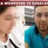 Prof. Dr. Beril Dedeoğlu hayatını kaybetti Prof. Dr. Beril Dedeoğlu hayatını kaybetti