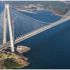 Yavuz Sultan Selim ve Osman Gazi köprülerinin geçiş ücretlerine yüzde 14 zam geldi. Yavuz Sultan Selim ve Osman Gazi köprülerinin geçiş ücretlerine yüzde 14 zam geldi.