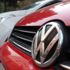 Volkswagen, Almanya'da binlerce işçi çıkaracak Volkswagen, Almanya'da binlerce işçi çıkaracak