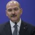 İçişleri Bakanı Soylu: Aklını kiraya verenler ne dediğimi anlamaz İçişleri Bakanı Soylu: Aklını kiraya verenler ne dediğimi anlamaz