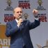 Kurtulmuş: CHP’li kardeşlerimiz yavaş yavaş 'Evet’e doğru geliyor Kurtulmuş: CHP’li kardeşlerimiz yavaş yavaş 'Evet’e doğru geliyor