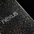 Yeni Nexus böyle olacak Yeni Nexus böyle olacak