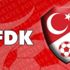 F.Bahçe ve Beşiktaş'a kötü haber!