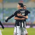 Kartal'a K vitamini