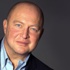 Mustafa Koç hayatını kaybetti!