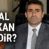 Erdal Arıkan Kimdir, Nerede Görev Yapıyor? AK Parti Bingöl Belediye Başkan Adayı Erdal Arıkan Biyografisi