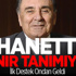Hürriyet'in İhanet Ortaklığı
