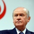 Devlet Bahçeli hakkında fezleke düzenlendi