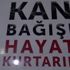 Batman İl Milli Eğitim Müdürlüğünden "İyilik Kanımızda ...