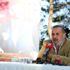 İsmail Uyanık, Samsunspor A.Ş. deki görevini bıraktı İsmail Uyanık, Samsunspor A.Ş. deki görevini bıraktı