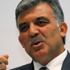 Abdullah Gül Taraf'ı yalanladı ama..