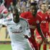 Beşiktaş ile Antalyaspor 42. randevuda Beşiktaş ile Antalyaspor 42. randevuda