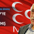 MHP’ye kumpas deşifre oldu