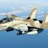 İsrail Hava Kuvvetleri, F-35 uçaklarının yanı sıra görev yapmak üzere F-15IA tedarik edecek İsrail Hava Kuvvetleri, F-35 uçaklarının yanı sıra görev yapmak üzere F-15IA tedarik edecek
