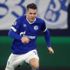 Fenerbahçe'ye Konoplyanka müjdesi