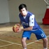 Selahaddin Eyyubi'den NBA'ya transfer Selahaddin Eyyubi'den NBA'ya transfer