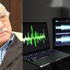 Gülen'den 'devletin kılcal damarlarına sızın' talimatı Gülen'den 'devletin kılcal damarlarına sızın' talimatı