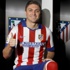 Atletico'dan Juve'ye 9 milyonluk sol bek!