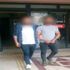 Aydın’da 10 suçtan aranan 3 zanlı yakalandı Aydın’da 10 suçtan aranan 3 zanlı yakalandı