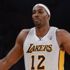 Los Angeles Lakers Howard'ı kadroya katıyor Los Angeles Lakers Howard'ı kadroya katıyor