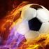Gazişehir Gaziantep Genel Müdürü Nizamettin Keremoğlu'nun ömür boyu futboldan men cezası alacağı iddia edildi