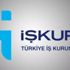 KPSS Şartı olmadan 4000 TL maaşla eleman alınacak! İŞKUR ilanı yayınlandı, başvuru rekoru kırıyor…